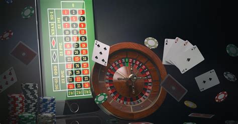New Casino Games 2021 .